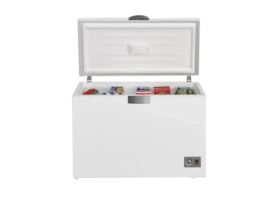 LUMINARC & HEATASHEA HFH 300 DERIN DONDURUCU