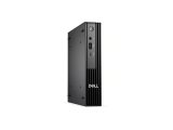 Dell Pro Micro Ultra 5 235T 16GB 512GB SSD Ubuntu QCM1250-BTO106-U