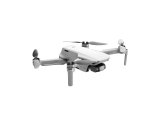 DJI MİNİ 4K PRO FLY MORE COMBO DRONE