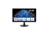 NPC 21.5" MF2208-A LED 100Hz 5ms Monitör Kıbrıs
