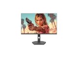 GAMEPOWER LUNIS L20 24" FLAT 0.5MS 240HZ MONITOR