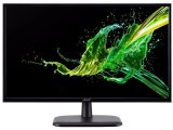 ACER 21.5" 1MS 100HZ FHD VA MONITÖR