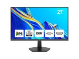 NPC 27" MF2708-A IPS 5MS 100HZ MONITÖR