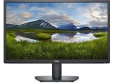 DELL 21.5" SE2222H 1920X1080 FHD 8MS 60HZ HDM+VGA LED MONITOR