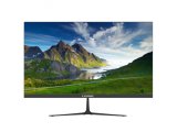 EZCOOL 23.8" CORP EZ22 5MS 100HZ HDMI VGA MONİTÖR