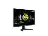 MSI MAG 275F 27" Flat RAPID IPS 0.5ms 180Hz (GTG) Adaptıve-Sync Siyah FHD Monitör