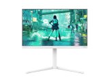 PHILIPS EVNIA 24M2N3201P 23.8" 0.3MS 260HZ IPS GAMING MONİTOR