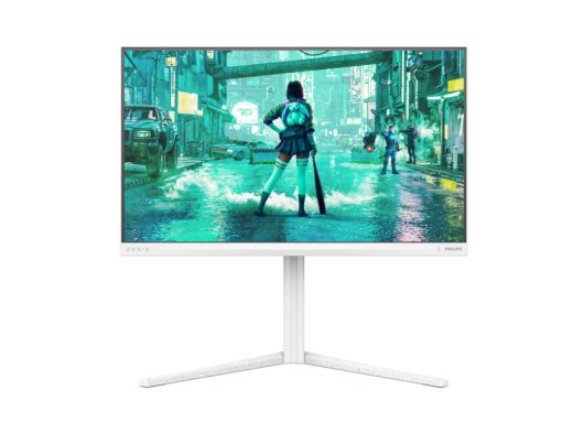 PHILIPS EVNIA 24M2N3201P 23.8" 0.3MS 260HZ IPS GAMING MONİTOR