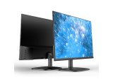 AIWA 21.5" MF2219-B LED 5ms 100Hz FHD Monitör