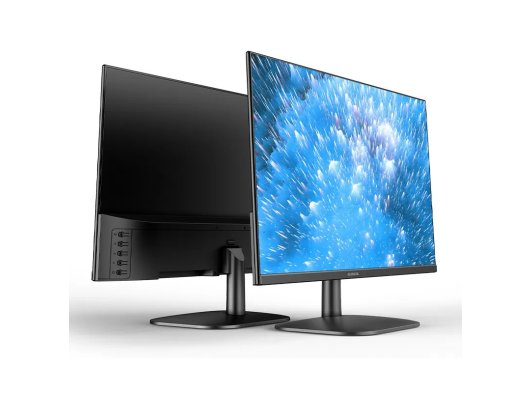 AIWA 21.5" MF2219-B LED 5ms 100Hz FHD Monitör