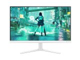 PHILIPS EVNIA 27M2N3201PL/00 27" 1MS 260HZ IPS GAMING MONİTOR