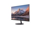 DAHUA 24" 1920x1080 5MS 100Hz IPS HDMI/VGA +VESA