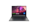 GG Slayer X7T-5060 C2 16" i7-14650HX 32GB 1TB RTX5060 QHD+ 180HZ DOS