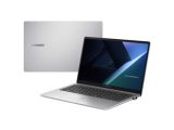 ASUS EXPERTBOOK B1503CVA-S75438 15.6" i7-13620H 8GB 512GB DOS