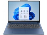 LENOVO IDEAPAD SLIM 3 -83K2001RTR_16-16" i5-13420H 16GB 512GB SSD DOS