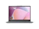 LENOVO IDEAPAD SLIM 3 15AMN8 82XQ00SFTX 15.6" R5-7520U 16GB 512GB SSD DOS