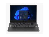 LENOVO V15 G4 83A1008TTR 15.6" i5-13420H 16GB 256GB DOS