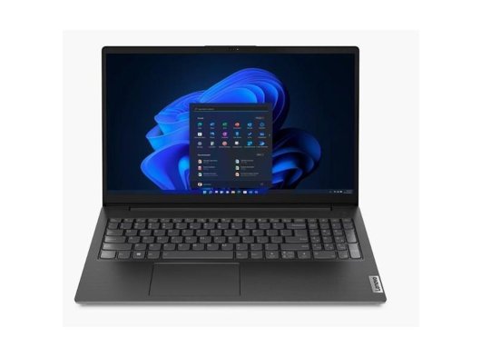 LENOVO V15 G4 83A1008TTR 15.6" i5-13420H 16GB 256GB DOS