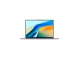 HUAWEI MATEBOOK 53014NBC 16" i5-13420H 16GB 512GB SSD DOS