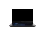 ERAZER Defender 17 P1 17.3" i7-13620H 16GB 1TB RTX5060 DOS