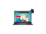 Dell Inspiron 3530 15.6" i7-1355U 16GB 1TB SSD FHD Touchscreen Ubuntu