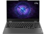 LENOVO LOQ 15IRX10 15.6" i7-13650HX 12GB 1TB SSD 8GB-RTX5060 DOS