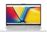 ASUS VIVOBOOK GO 15 E1504FA-BQ2734 15.6" R5-7520U 8GB 512GB SSD DOS