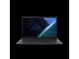 ASUS EXPERTBOOK B1503CVA-C58G512B4D 15.6" Core 5-120U 8GB 512GB DOS