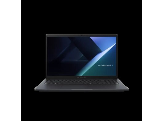 ASUS EXPERTBOOK B1503CVA-C58G512B4D 15.6" Core 5-120U 8GB 512GB DOS