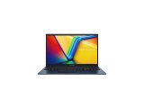 ASUS VIVOBOOK 15 X1504VA-NJ3665 15.6" CORE 5-120U 8GB 512GB SSD DOS