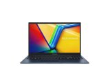 ASUS VIVOBOOK 15 X1504VA-BQ3970W 15.6" INTEL CORE 5-120U 16GB 512GB SSD W11 HOME