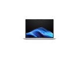 HP ProBook 4 CS7Q6ET G1i AI 14" Ultra 5-225U 24GB 1TB DOS