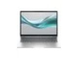 HP EliteBook 9C0F2EA 630 G11 13.3" Ultra 7-155U 16GB 512GB DOS