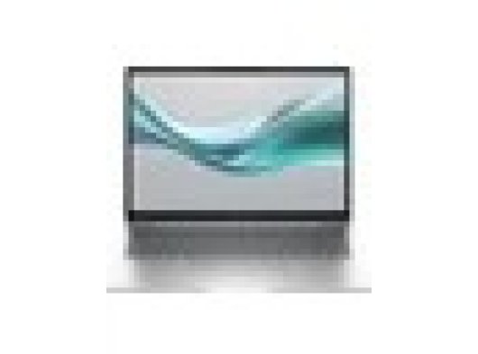 HP EliteBook 9C0F2EA 630 G11 13.3" Ultra 7-155U 16GB 512GB DOS