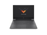 HP VICTUS 16-R0006NT 7P632EA 16.1" i7-13700H 16GB 1TB 8GB-RTX4070 DOS (Kopya)