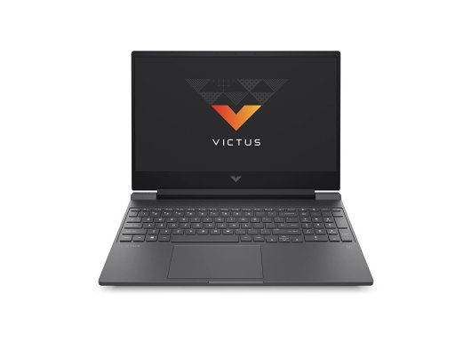 HP VICTUS 16-R0006NT 7P632EA 16.1" i7-13700H 16GB 1TB 8GB-RTX4070 DOS (Kopya)