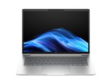HP PROBOOK 4 G1AH14 D0QX9AT 14" R5-220 8GB 512GB DOS