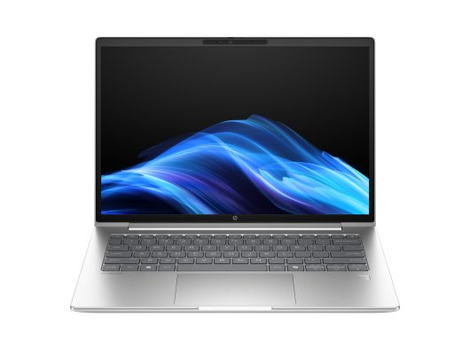 HP PROBOOK 4 G1AH14 D0QX9AT 14" R5-220 8GB 512GB DOS