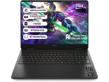 HP OMEN C12CPEA AI 16" R9-365 32GB 1TBSSD RTX5060-8GB 144Hz WUXGA DOS