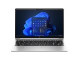 HP PROBOOK 450 G10 B2PG9ES 15.6" i7-1355U 16GB 512GB SSD DOS