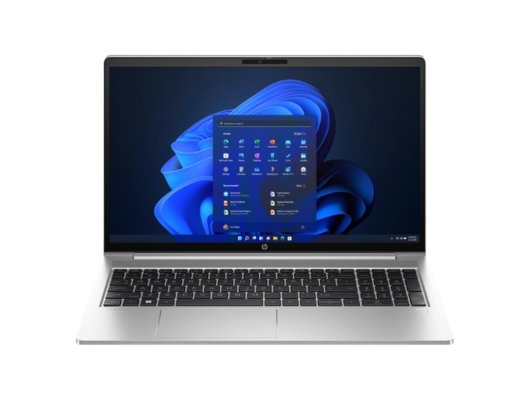 HP PROBOOK 450 G10 B2PG9ES 15.6" i7-1355U 16GB 512GB SSD DOS