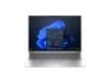 HP ProBook 4 CT9M3ET G1i AI 16" Ultra 7-255U 24GB 1TB DOS