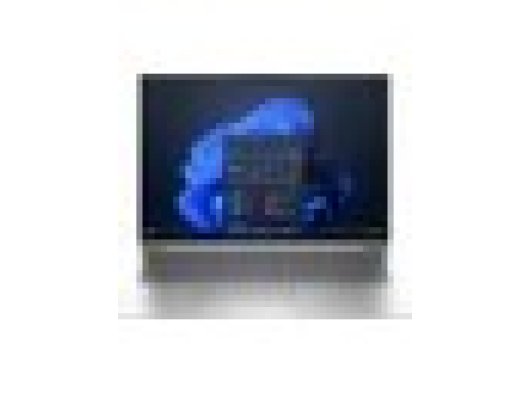 HP ProBook 4 CT9M3ET G1i AI 16" Ultra 7-255U 24GB 1TB DOS