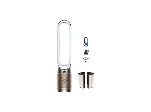 DYSON Purifier Cool PC2 De-NOx hava temizleyici