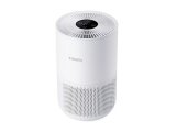 Xiaomi Smart Air Purifier 4 Compact Akıllı Hava Temizleyici
