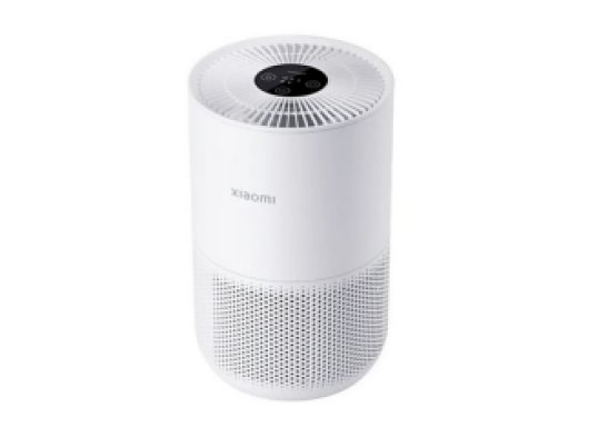 Xiaomi Smart Air Purifier 4 Compact Akıllı Hava Temizleyici