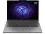 LENOVO LOQ 15IAX9E 15.6" i5-12450HX 16GB 512GB SSD 6GB-RTX4050 DOS