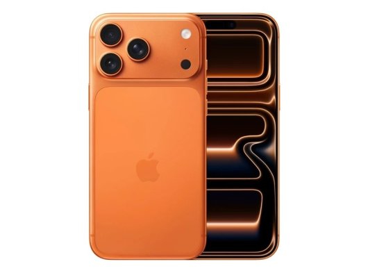 Apple iPhone 17 Pro Max 256 GB