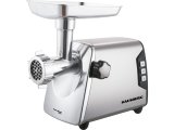 Hausberg HB3460 Kıyma Makinası