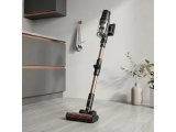 HAUSBERG HB2020 DİJİTAL ŞARJLI DİKEY SÜPÜRGE